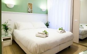 B&B Casetta Roma
